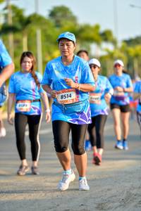 BIB: 8514
                            <button type="button" onclick="openModal(3440890)" class="btn btn-primary btn-sm float-right btn-popup" data-toggle="modal" data-target=".modal-high-quality">
                        <i class="fas fa-shopping-cart"></i> Add to Cart
                    </button>
                                            <button type="button" onclick="isThisMe(3440890, true)" class="btn btn-success btn-sm float-right btn-popup btn-isme hidden" data-toggle="tooltip" data-placement="bottom" title="นี่คือรูปของคุณใช่ไหม คลิกที่นี่เพื่อเอาเข้าอัลบั้ม">
                        <i class="fas fa-plus"></i> Add to album
                    </button>
                    <button type="button" onclick="isThisMe(3440890, false)" class="btn btn-warning btn-sm float-right btn-popup btn-isnotme hidden">
                        <i class="fas fa-ban"></i> Remove from album
                    </button>